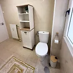 شقة Confort Y Estilo En فيرول