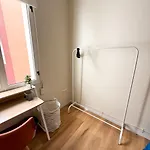 Confort Y Estilo En شقة فيرول