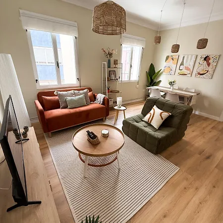 Confort Y Estilo En *