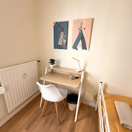 Confort Y Estilo En Ferrol