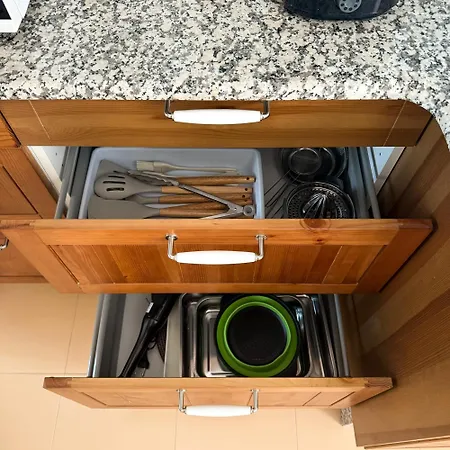 Confort Y Estilo En Ferrol