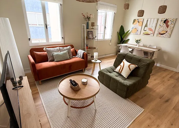 Confort Y Estilo En *